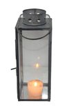 Unique Design Antique Lantern
