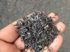 Cast Iron Boaring Scrap