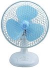 Heavy Quality Plastic Table Fans