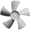 High Quality Plastic Fans