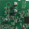 Smt Pcb Assembly Quality