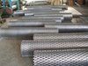 Durable Alluminium Expended Mesh