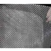 Heavy Duty Badarpur Mesh