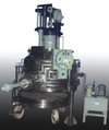 Top Quality Crystal Processor