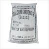Calcium Carbonate Coated