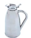 Intricate Designs Beverage Server Jug