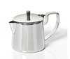 Unique Design Tea Pot