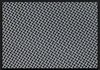 Durable Monel Wire Mesh