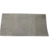 Top Quality Aluminum Wire Mesh