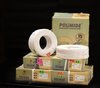Premium Submersible Copper Wire (POLiMIDE)