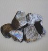 High Quality Noble Alloys