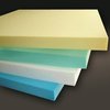 Polyurethane Chemical