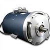 Air conditioner Fan Motor