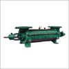 Boiled Feed Pump