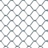 High Grade Chain Link Fencing