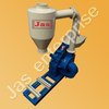 Maize Grinding Hammer Mill Machine