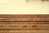 High Grade Block Board