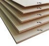 High Grade Designer Plywood