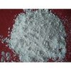 Aluminium Silicate
