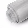 Aluminium Wire Mesh for Mosquito Net