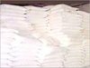 Calcite Powder