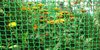 Durable Garden Fencing Net