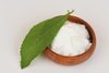 High Grade Camphor Tablets