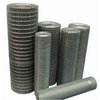 Highly Durable Weld Mesh