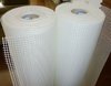 Highly Finished Fiber Mesh