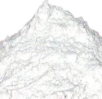 Kaolin Powder