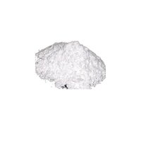 Steatite Powder