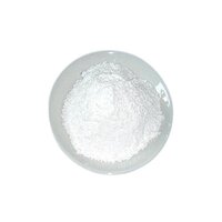Talcum Powder Industrial Grade