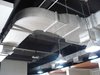 Exhaust Ducting System