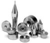 High Quality Dies Moulds