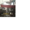 SS Gas Tandoor