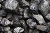 Black Coal and Coke