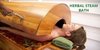 Herbal Steam Bath