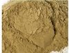 Bentonite Powder