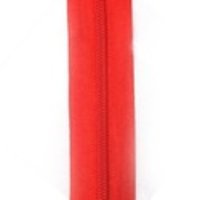 Premium CFC Nylon Zippers