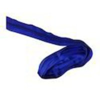 CFC Nylon Zipper Rolls