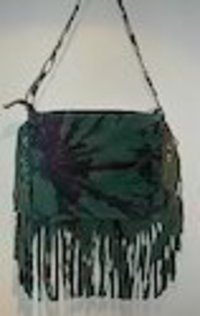 Fancy Ladies Hand Bags