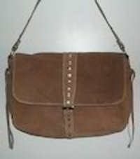Fancy Pattern Designer Handbags