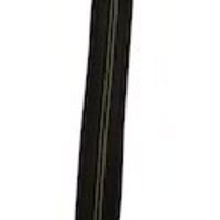 Flexible Polyester Zipper Rolls