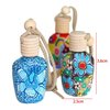 Car Air Freshener Bottle