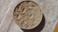 Earthing Grade Bentonite Powder