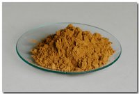 Foundary Grade Bentonite Powder
