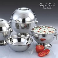 Best Quality Stainless Steel Utensils
