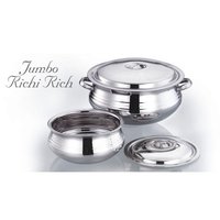 Highly Durable Stainless Steel Utensils