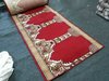 Mosque Prayer Carpets Rugs