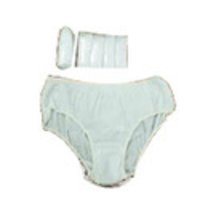 Non Woven Disposable Panty